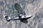 2023-09-30 ig-traunsseflieger_037